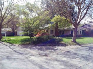 473 Florence Dr, Lafayette, CA 94549