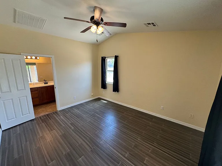7371 W Alicia Dr — Photo 13