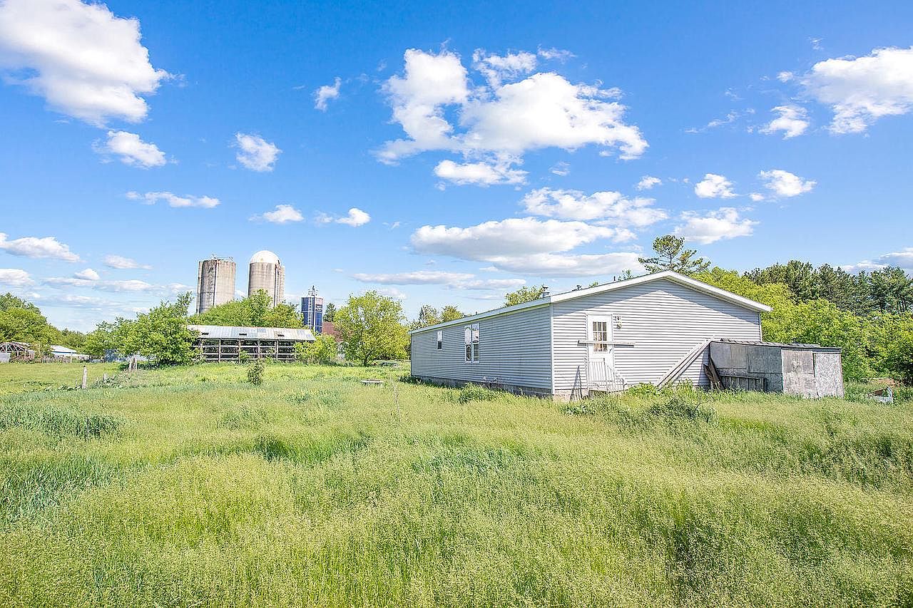 1122 Hillview Rd UNIT 1132, Mishicot, WI 54228 Zillow