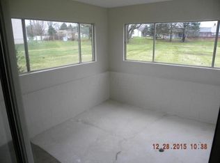 471 Mink St SW, Pataskala, OH 43062