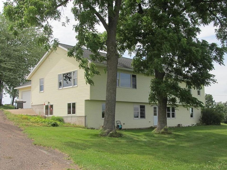 1st image of S6185 Hilltop Ln