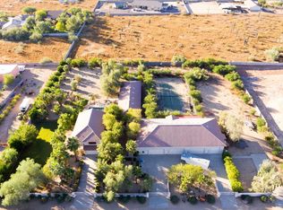3209 W Oberlin Way, Phoenix, AZ 85083