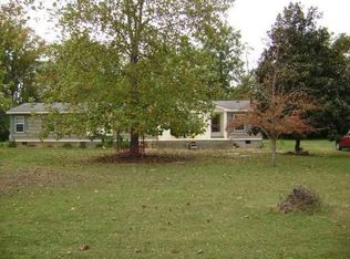 1953 County Road 531, Scottsboro, AL 35768