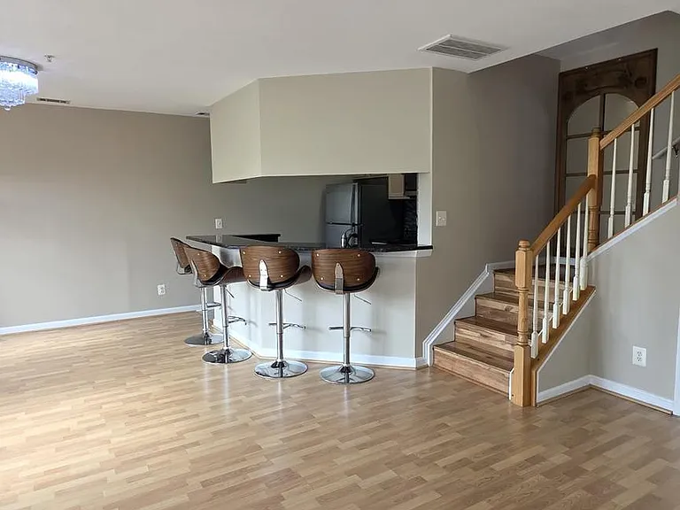 353 Fallsgrove Dr #A-51 — Photo 17