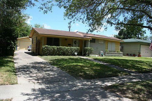 2nd image of 4642 Mildred Dr