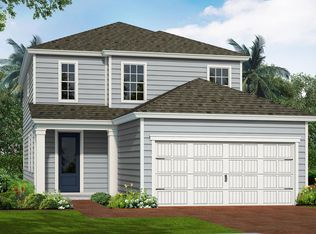 142 Greenway Ln, Saint Augustine, FL 32092