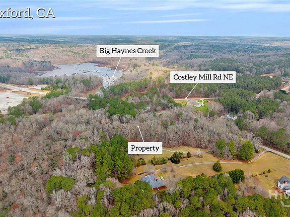 4th image of 0 Cook Road lot 26