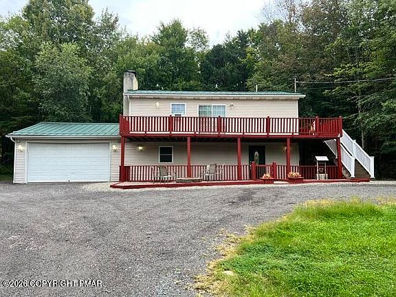 3rd image of 142 Schochs Mill Rd