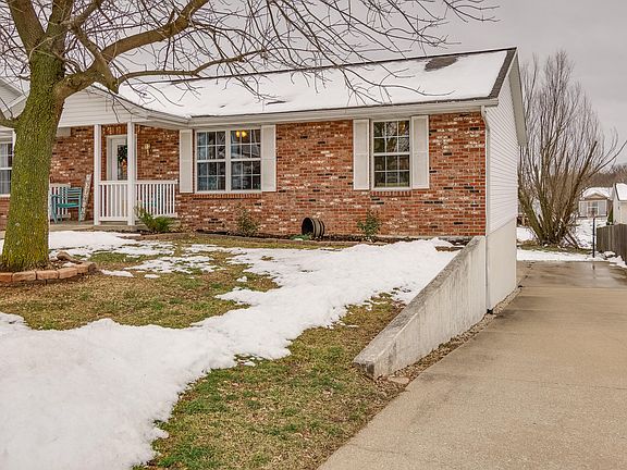 4th image of 3923 Oxford Rd