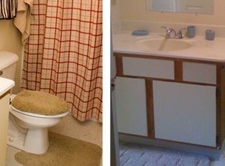 1963B Independence Blvd, Lancaster, OH 43130