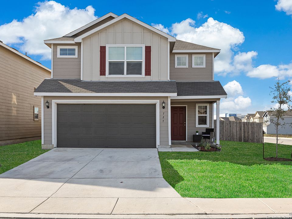 1st image of 727 WILD OLIVE WAY