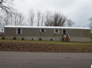 1300 Slash Rd, Glasgow, KY 42141