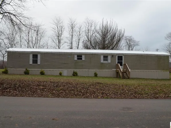 1300 Slash Rd, Glasgow, KY 42141