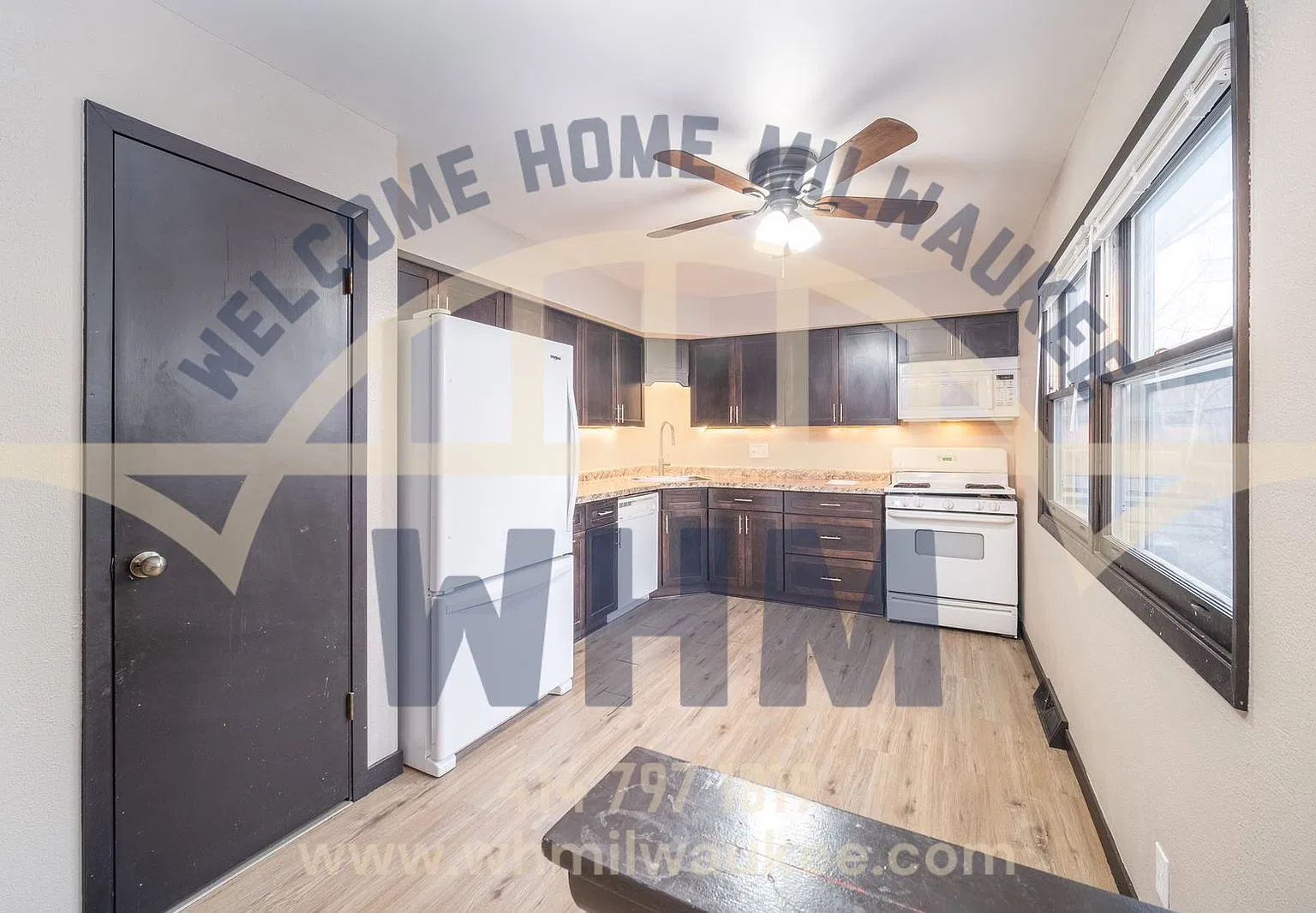 3 bed, 1.0 bath, $1,698 — Photo 4