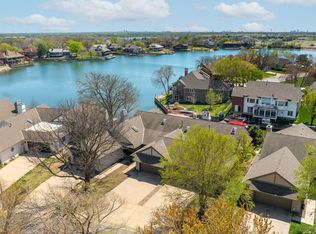 3125 W Keywest Ct, Wichita, KS 67204