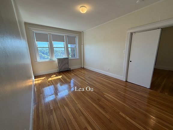 2nd image of 1820 Commonwealth Ave APT 6