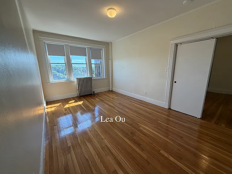 1820 Commonwealth Ave #6 — Photo 2