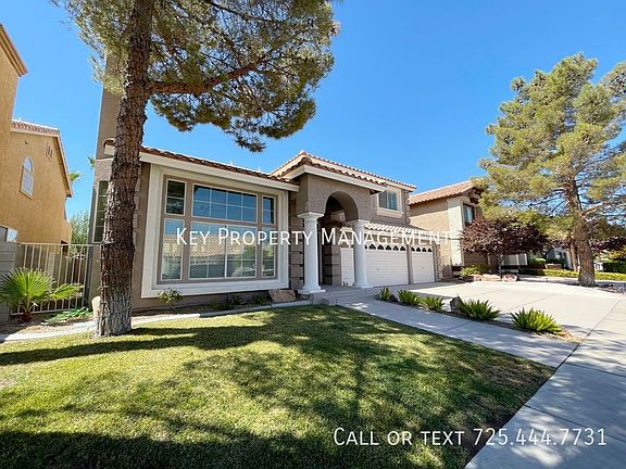 3rd image of 2449 Antler Point Dr