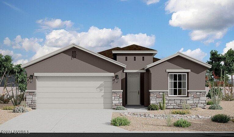 1st image of 4573 E Mountain Ave