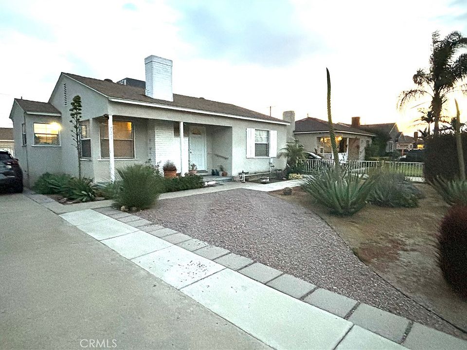 1st image of 721 Hollowell St