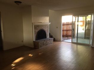 1450 Southwood Dr, San Luis Obispo, CA 93401