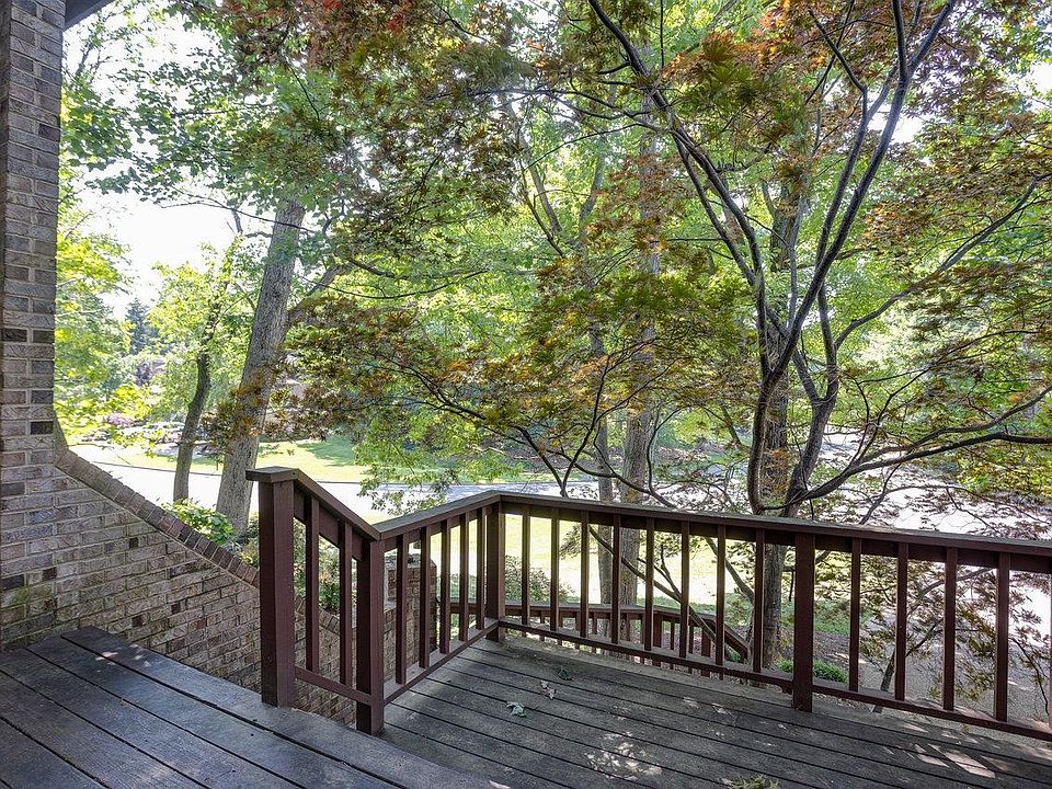 247 Fairway Dr, Harrisonburg, VA 22802 MLS 642310 Zillow