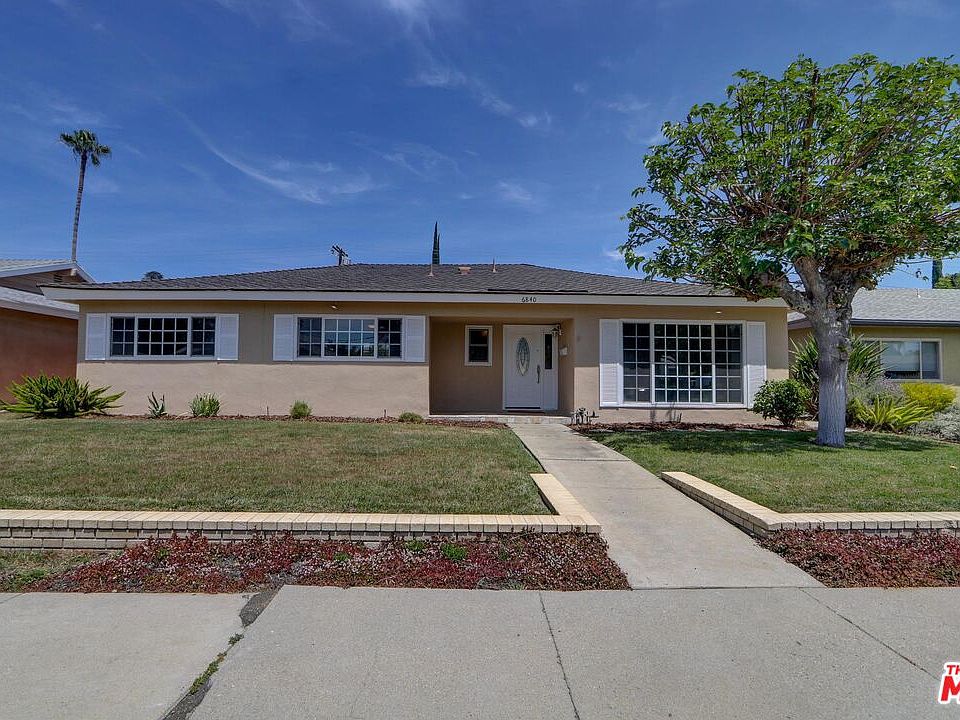 1st image of 6840 Sausalito Ave
