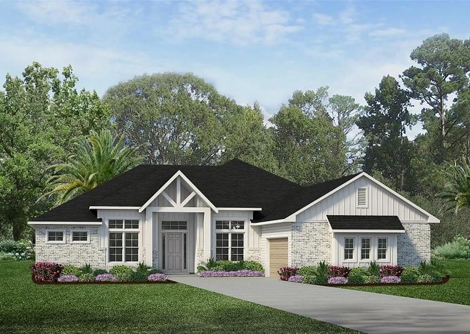 1st image of 14759 SW 9th Ln