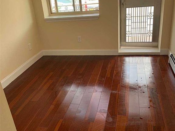 3rd image of 42-36 165th St Floor 2NF