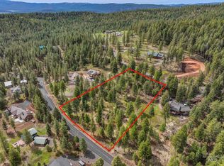 L5b28 Sorrel Dr, New Meadows, ID 83654