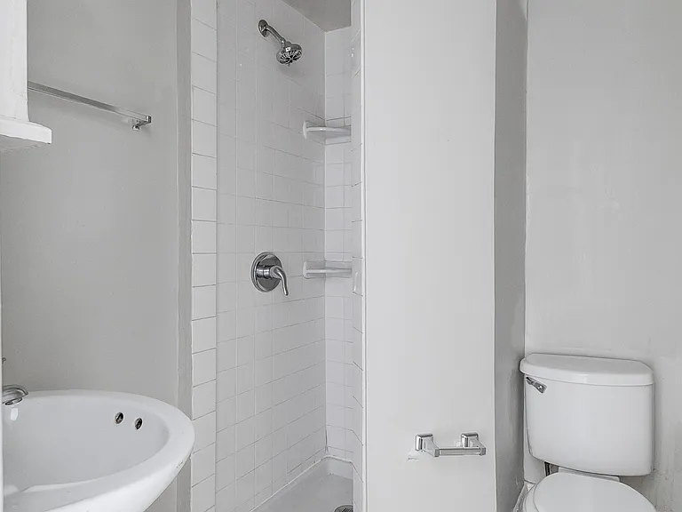 3621 Benton Ave — Photo 18