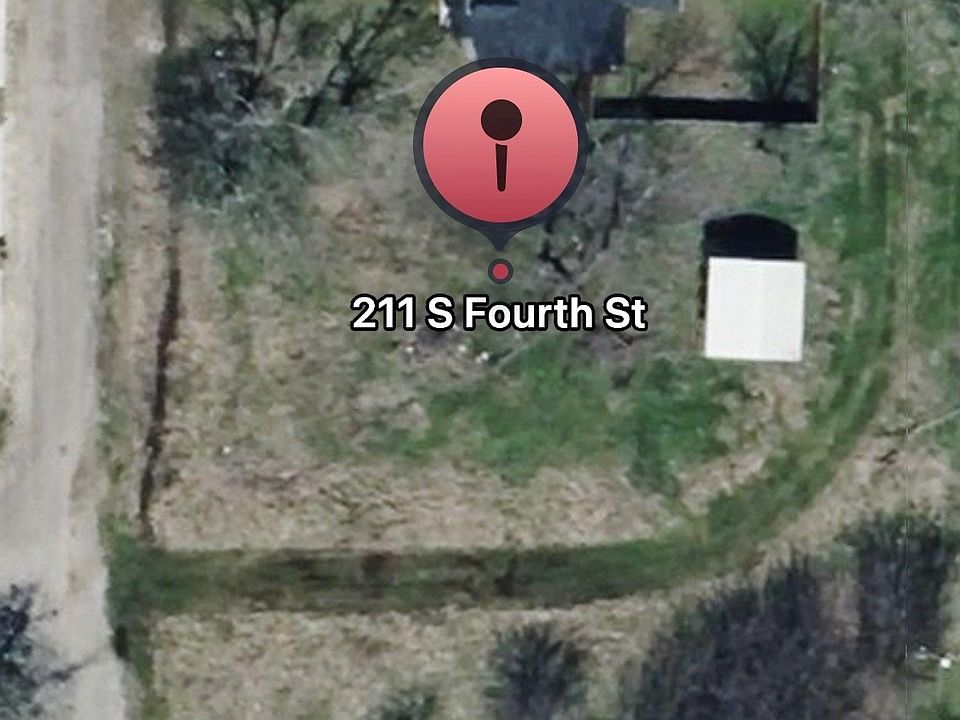 2nd image of 211 S 4th St