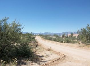 16181 W Larkdale St #101, Tucson, AZ 85736