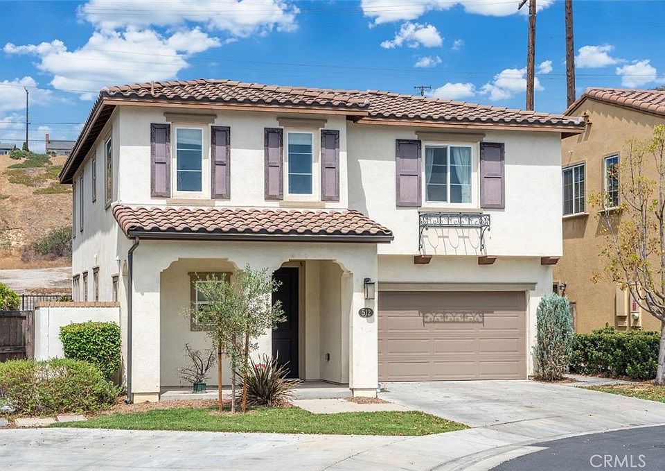 1st image of 512 Encanto Ln