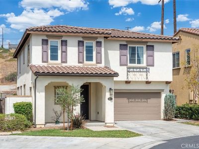 512 Encanto Ln, Monterey Park, CA, 91755