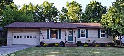 1st image of 26580 Sweetbriar Dr