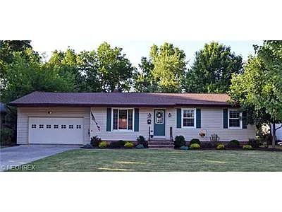 26580 Sweetbriar Dr photo 1