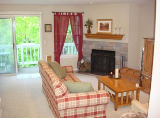 15 Lexington Hls #10, Harriman, NY 10926