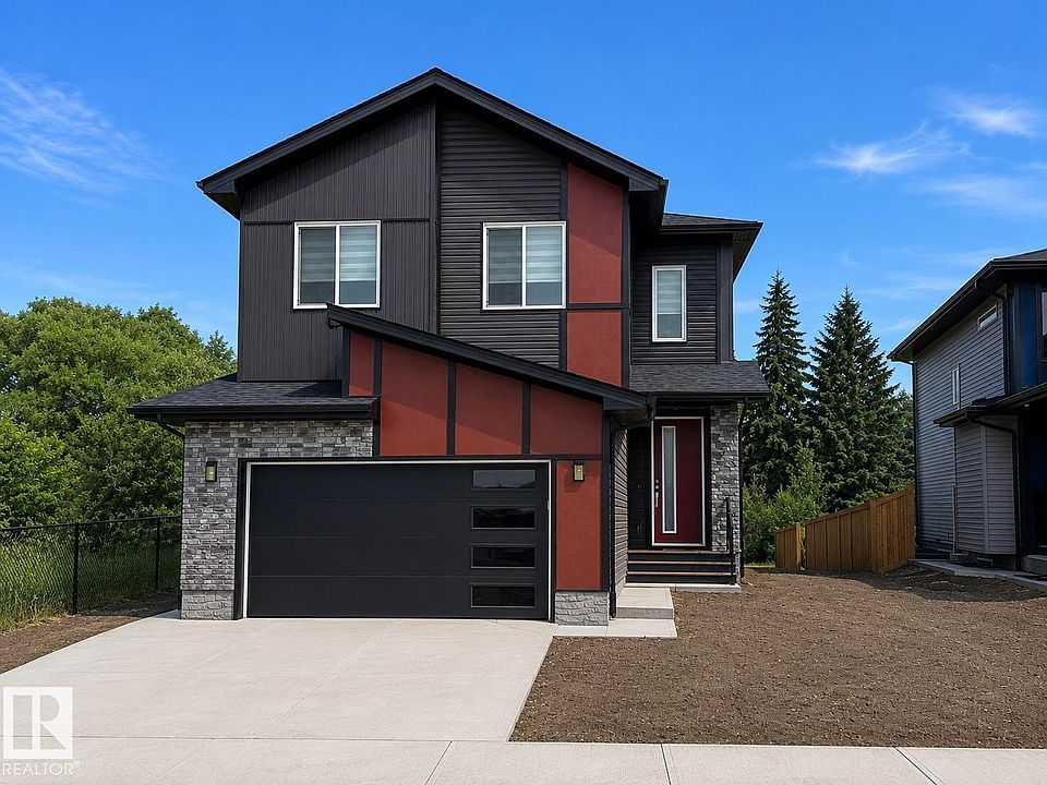 1st image of 215 Glenridding Ravine Rd SW