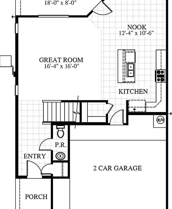 2nd image of 10629 Hidden Palms Dr #8UAOIJ