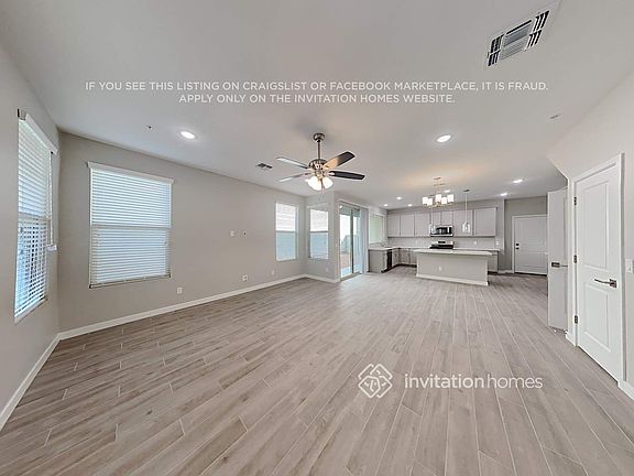 5th image of 1790 N 208th Ave