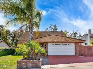 4014 Monterey Ct, Thousand Oaks, CA 91320