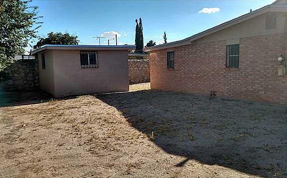 4th image of 127 Pinon Dr