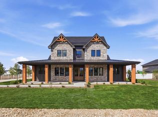 24921 Belgian Way, Middleton, ID 83644