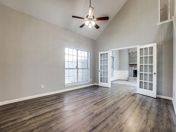 5th image of 4806 Creekridge Ct