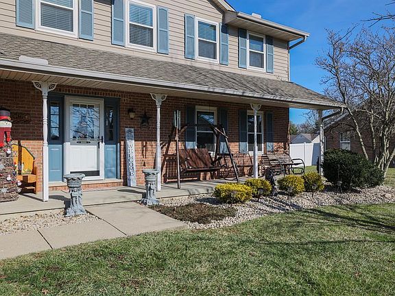 3rd image of 2222 Judd Dr