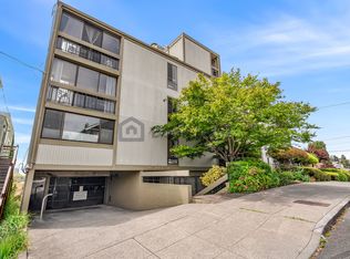 507 Wickson Ave APT 204, Oakland, CA 94610