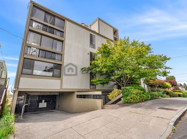 507 Wickson Ave APT 204