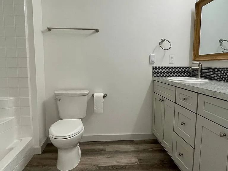 5899 N Lakeshore Way — Photo 24
