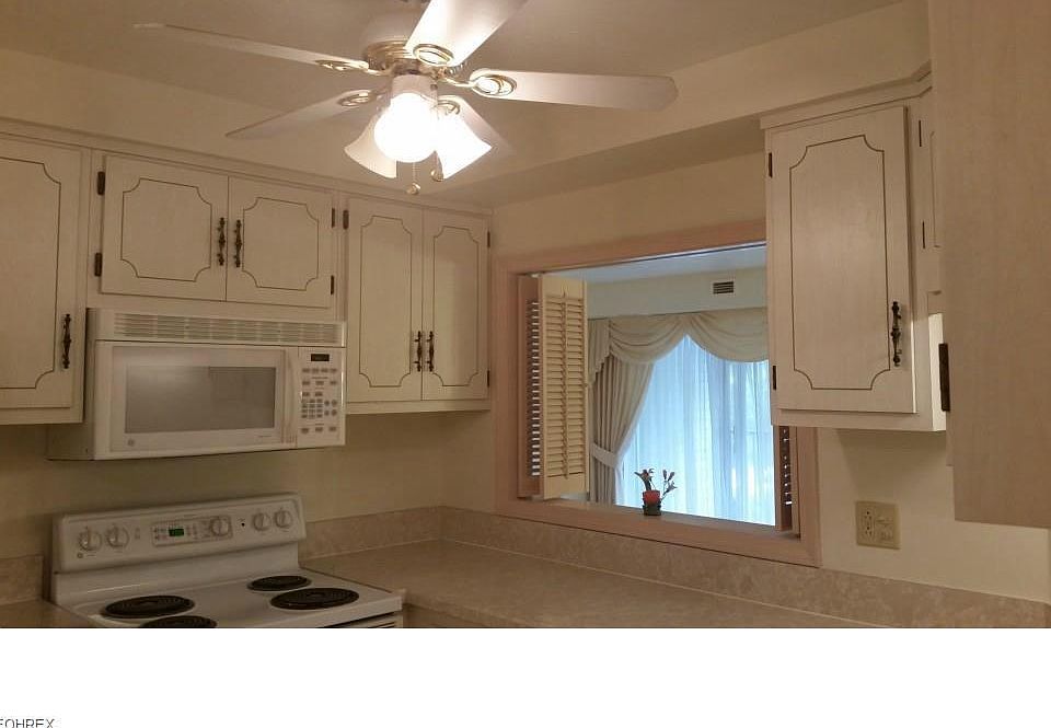2nd image of 800 Brick Mill Run APT 202